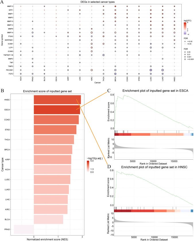 PMC10660488 – Fig3