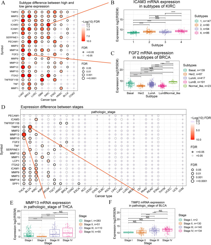 PMC10660488 – Fig4