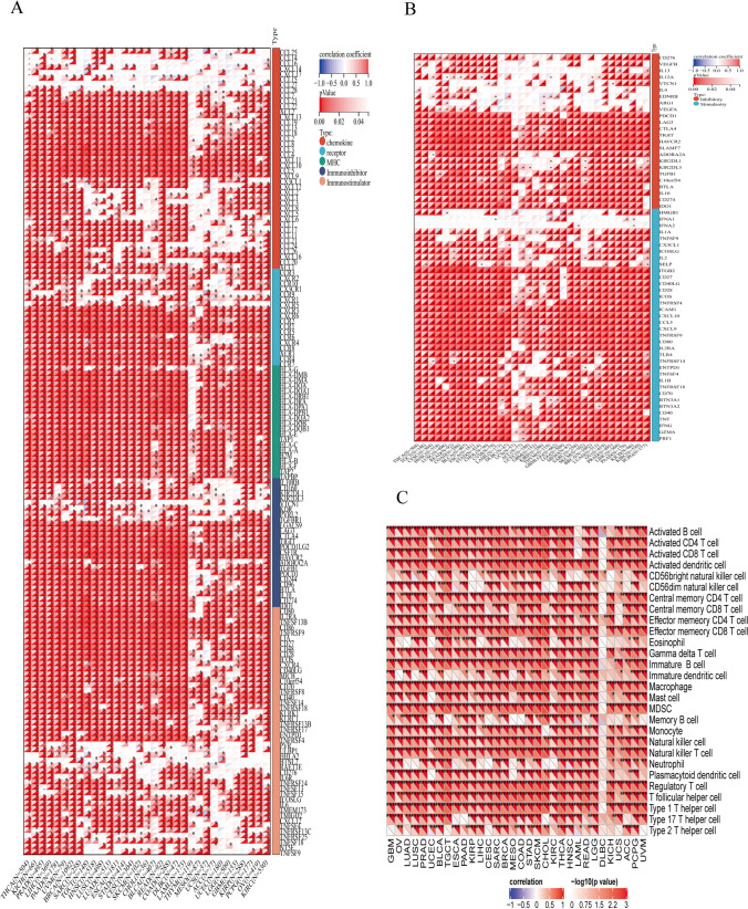 PMC11063023 – Fig6