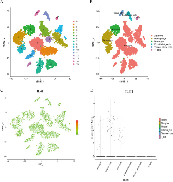 PMC11063023 – Fig8