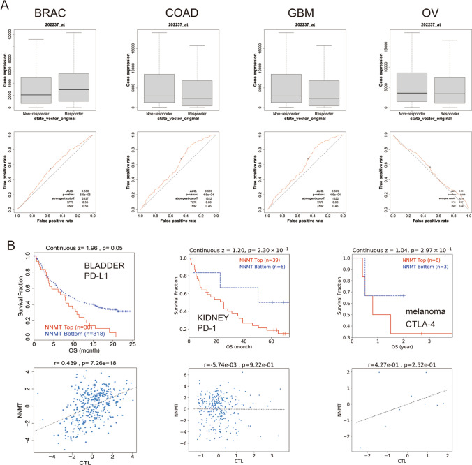 PMC11136932 – Fig7