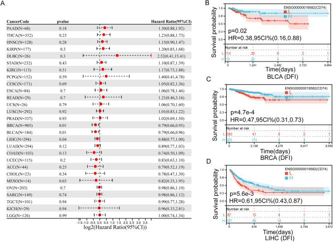 PMC11166624 – Fig5