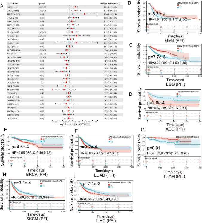 PMC11166624 – Fig6
