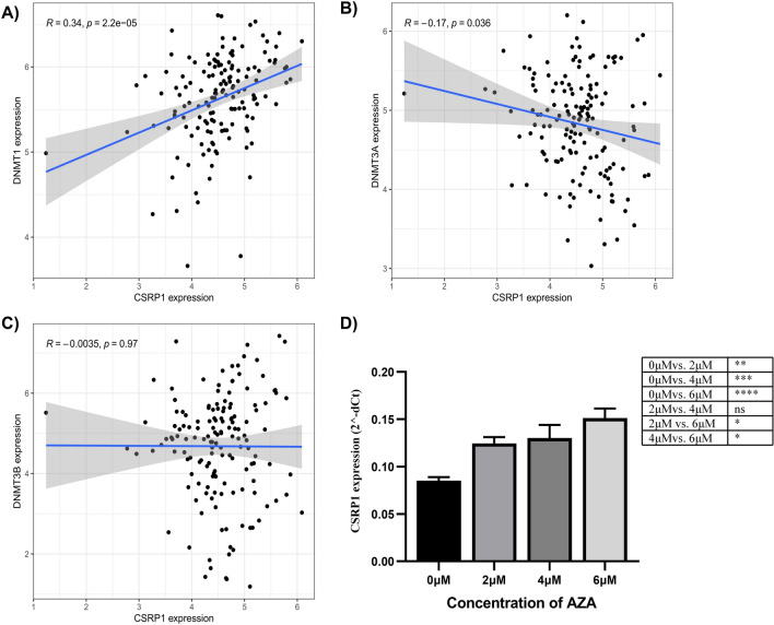 PMC11211298 – Fig5