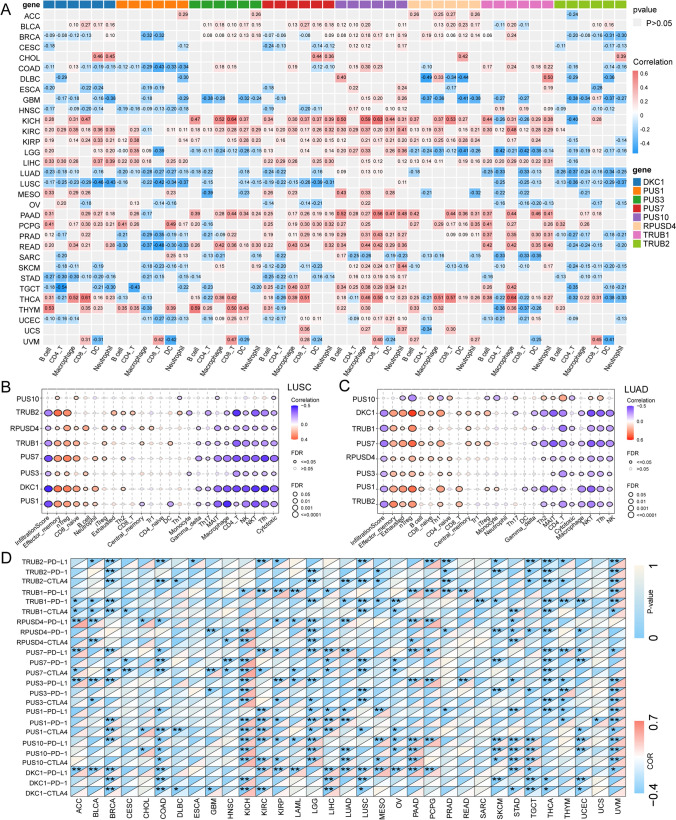 PMC11335713 – Fig5