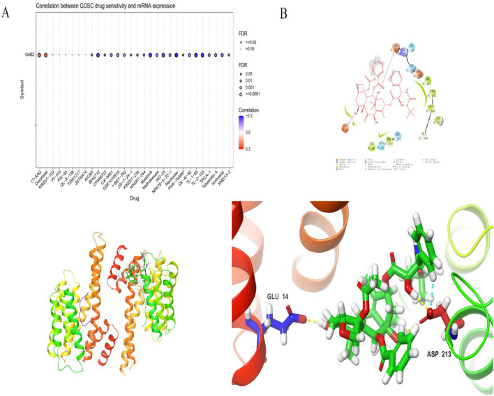 PMC11245454 – Fig5