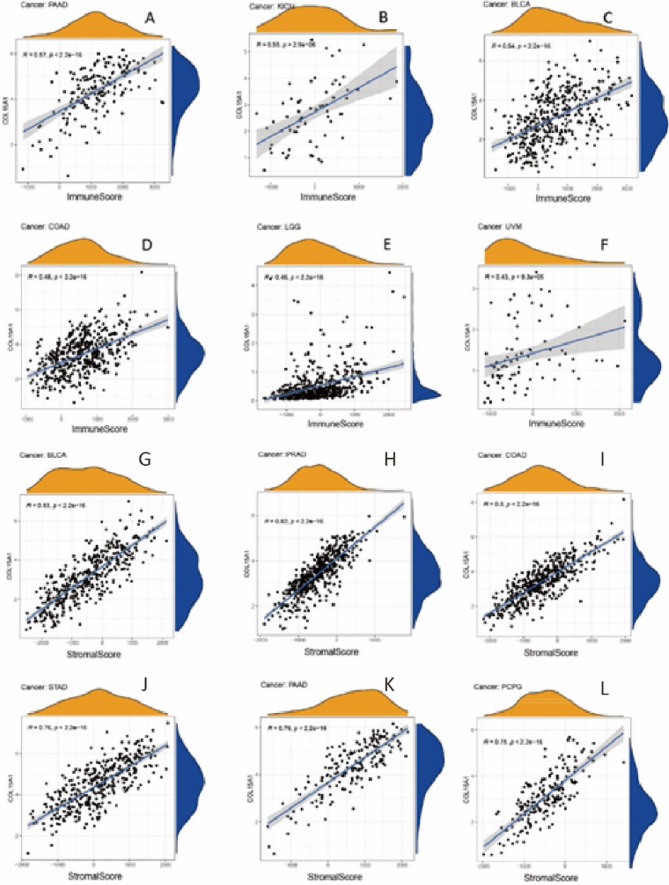 PMC11294514 – Fig10