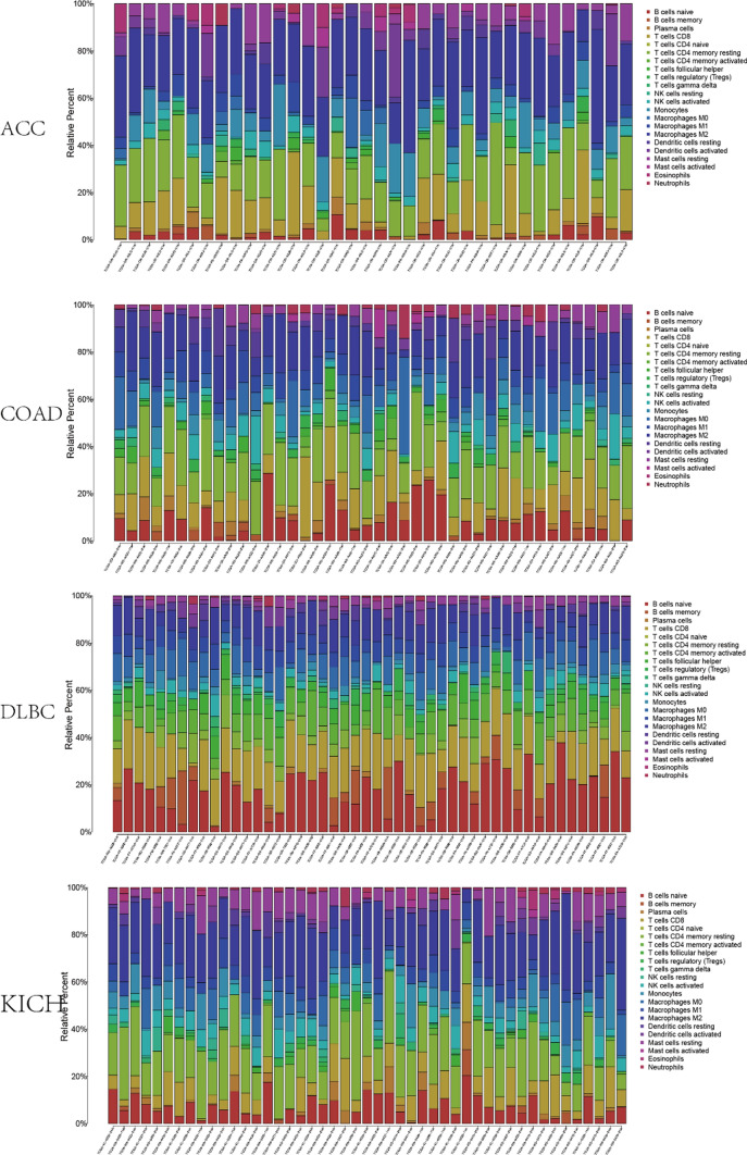 PMC11294514 – Fig12