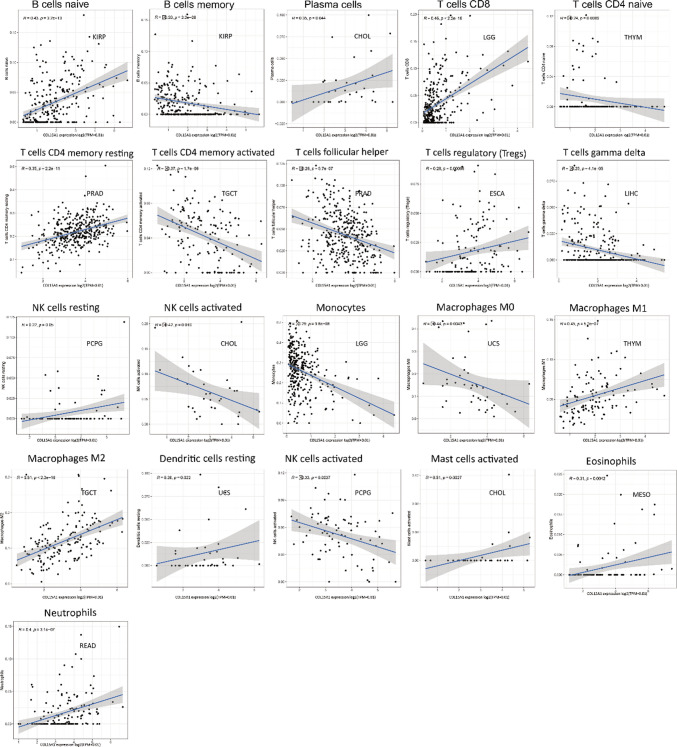 PMC11294514 – Fig13
