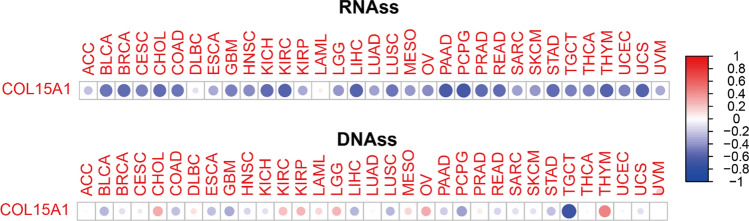PMC11294514 – Fig15
