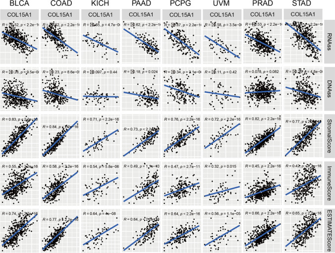 PMC11294514 – Fig16