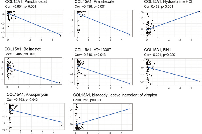 PMC11294514 – Fig17