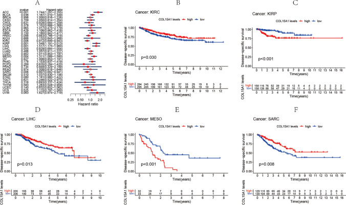 PMC11294514 – Fig4