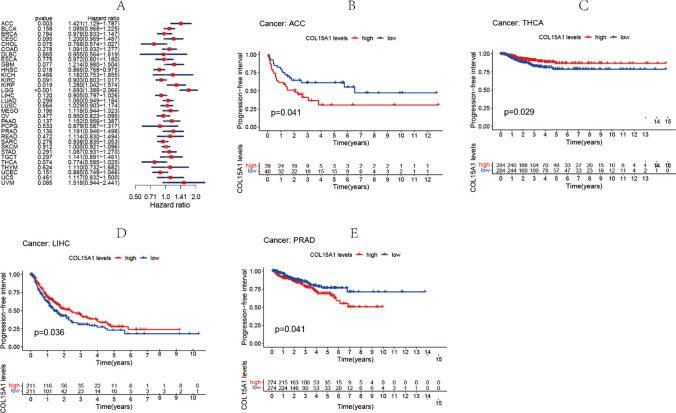 PMC11294514 – Fig6