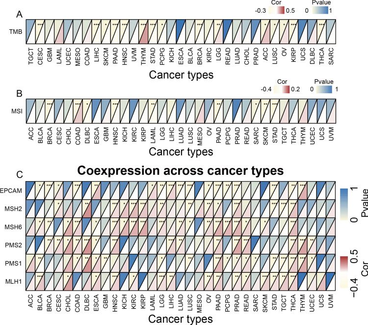 PMC11294514 – Fig8