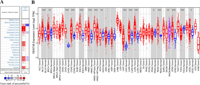 PMC11436519 – Fig1