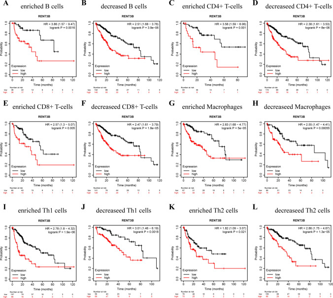 PMC11436519 – Fig6