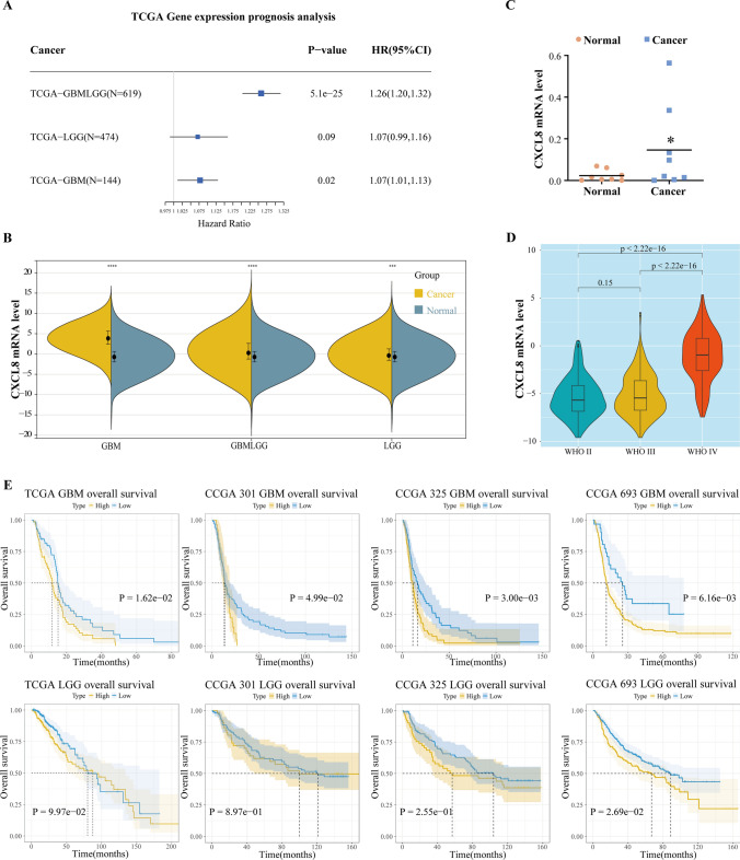 PMC11531453 – Fig2