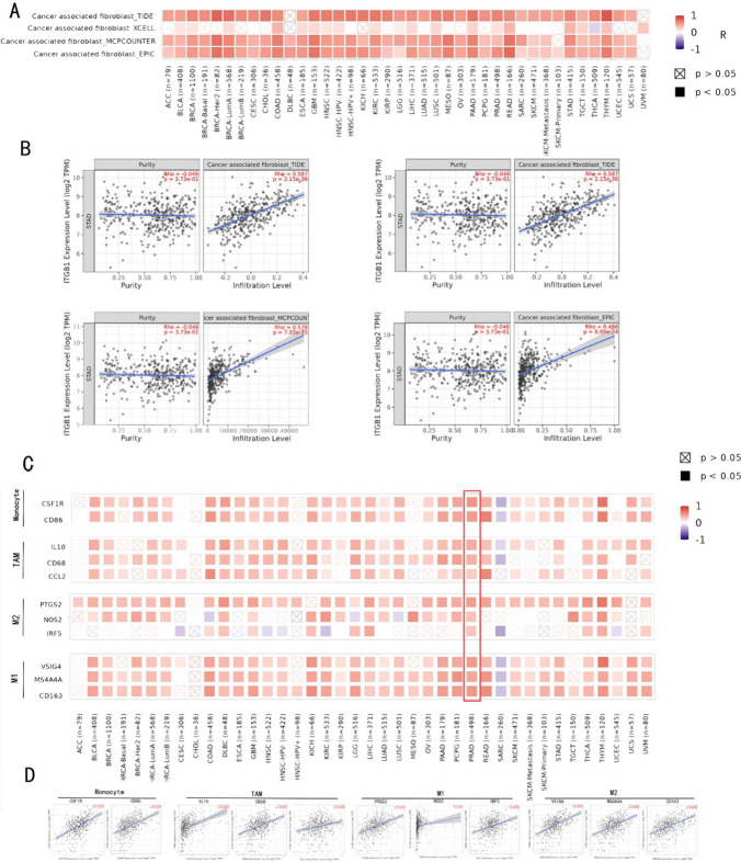 PMC10894187 – Fig7