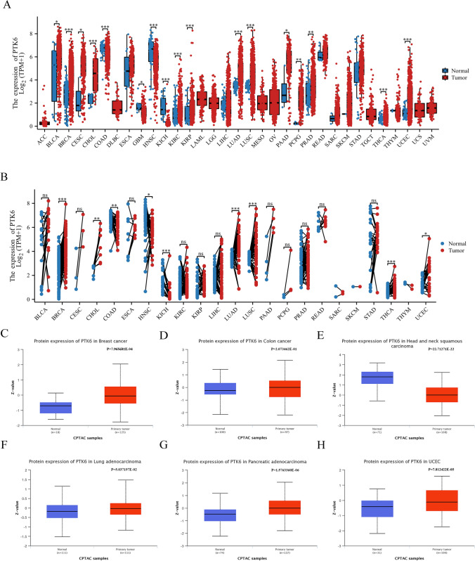 PMC10994900 – Fig1
