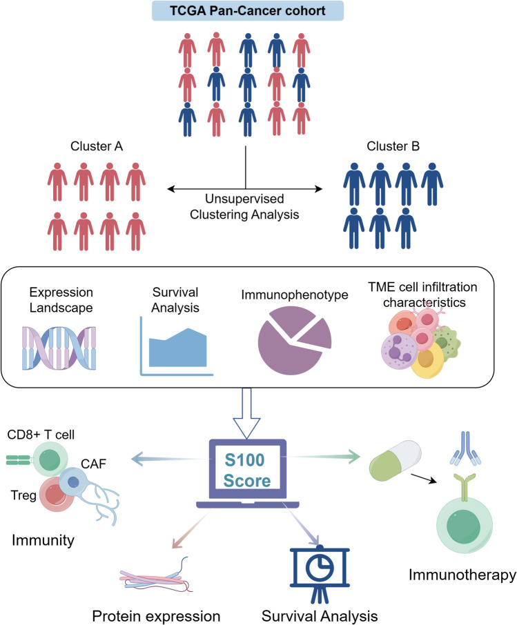 PMC11058162 – Fig1