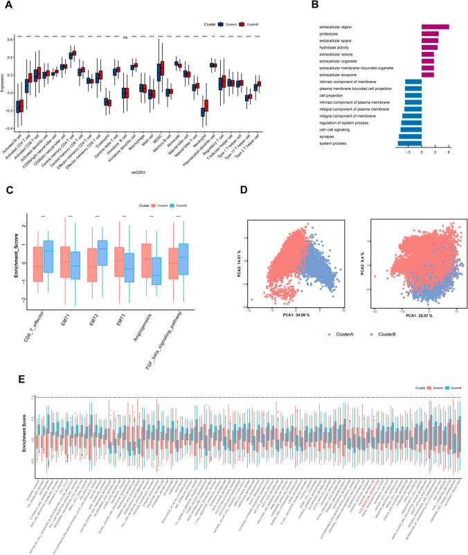 PMC11058162 – Fig4