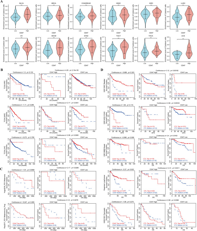 PMC11078914 – Fig4