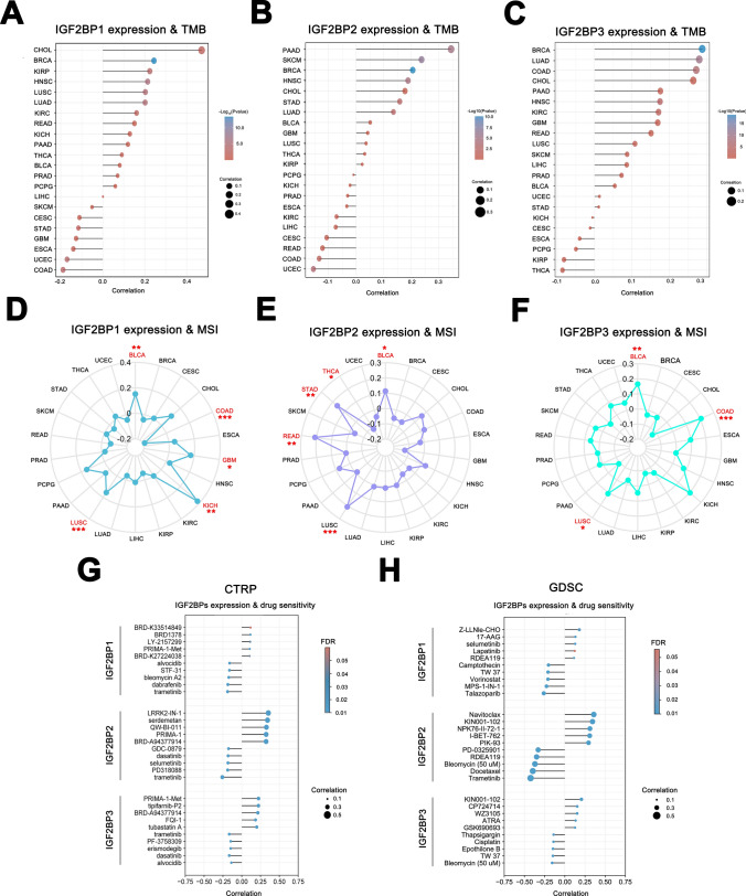 PMC11910485 – Fig9