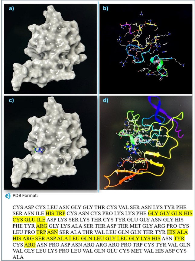PMC12126455 – Fig7