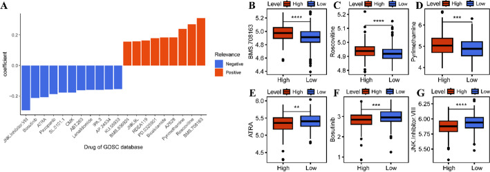 PMC12162437 – Fig7