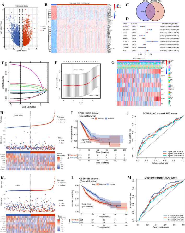 PMC12162437 – Fig8