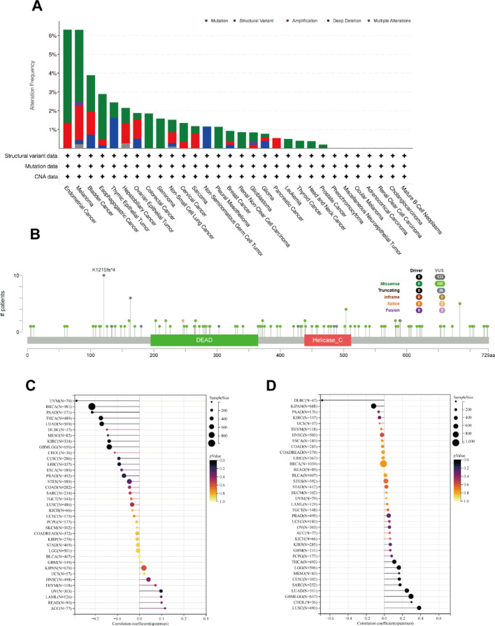 PMC12173986 – Fig6