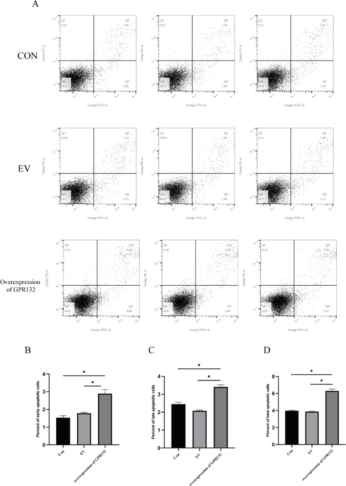 PMC12546205 – Fig13