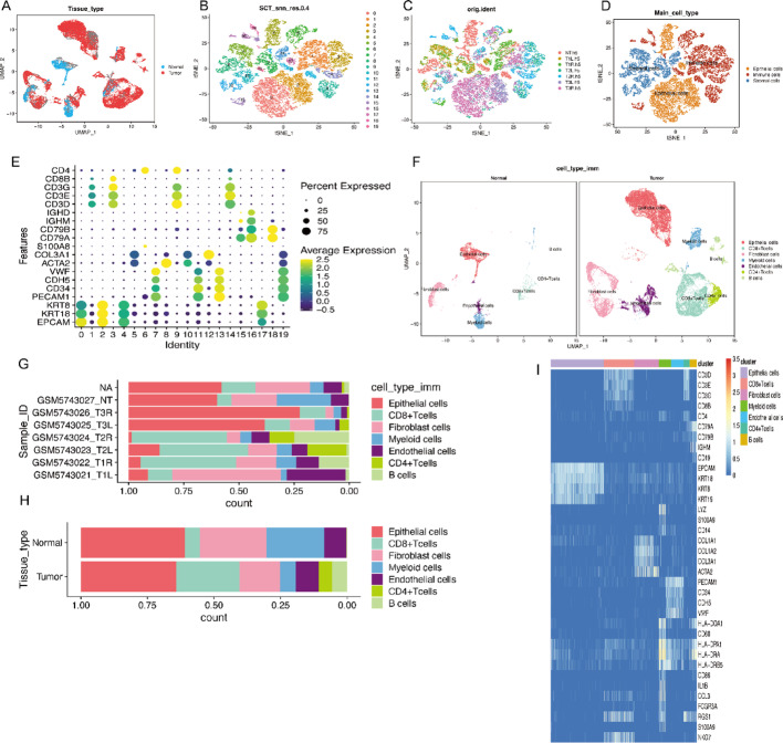 PMC12546205 – Fig1