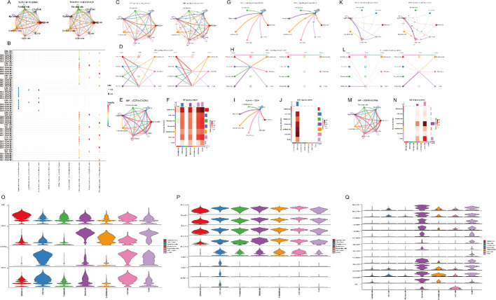 PMC12546205 – Fig4