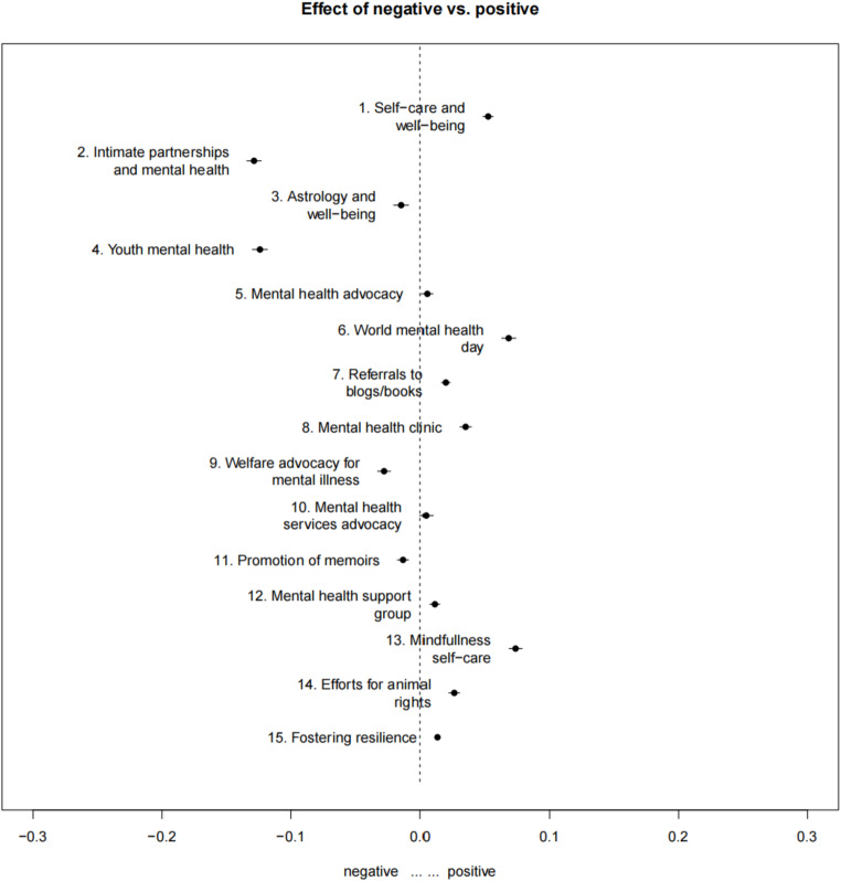 PMC12378126 – Fig1