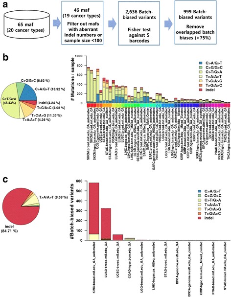 PMC5387285 – Fig1