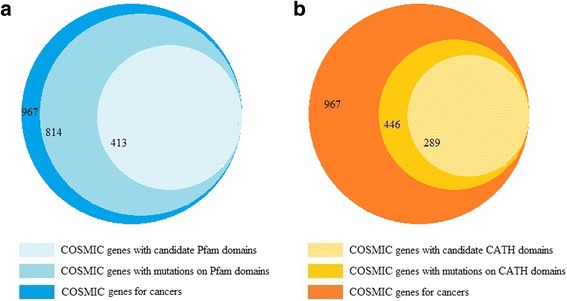 PMC5559820 – Fig5