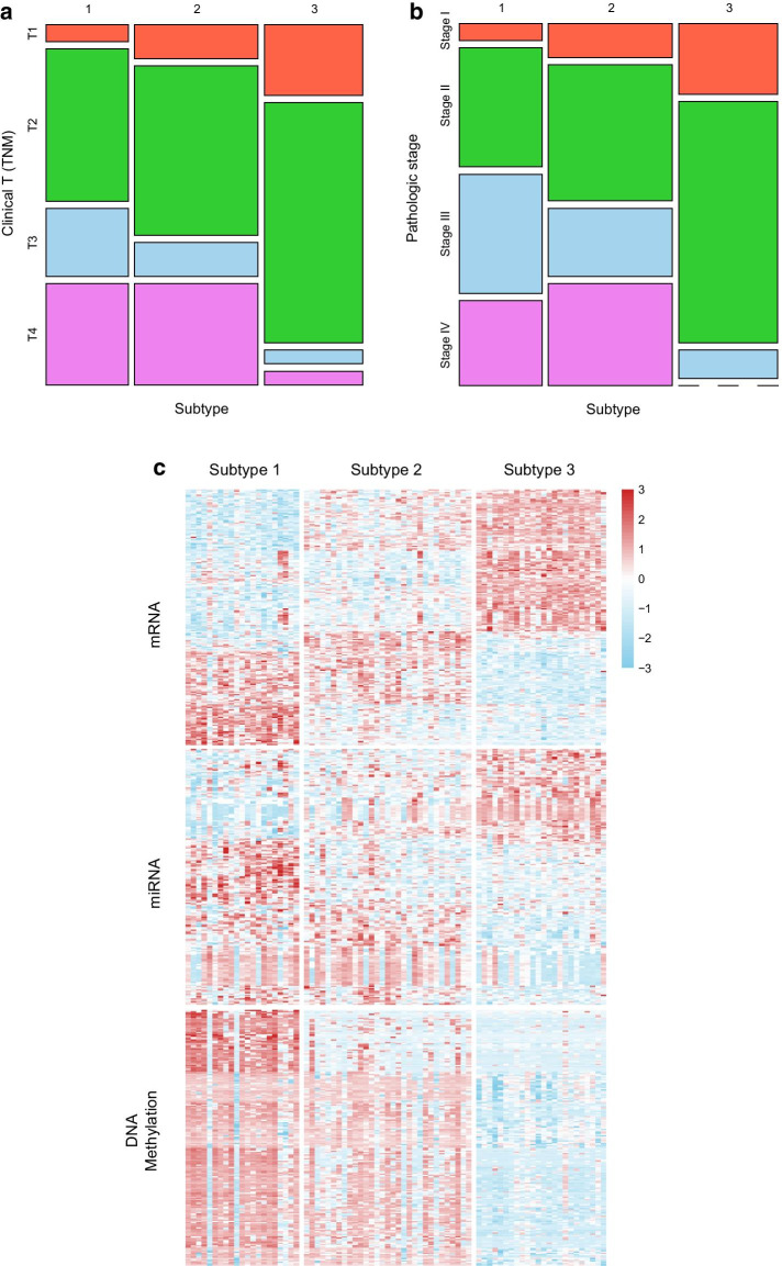 PMC7912853 – Fig5