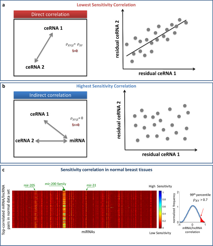 PMC9073480 – Fig2