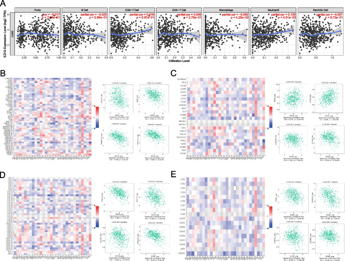 PMC10111667 – Fig3