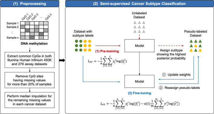 PMC10131478 – Fig1