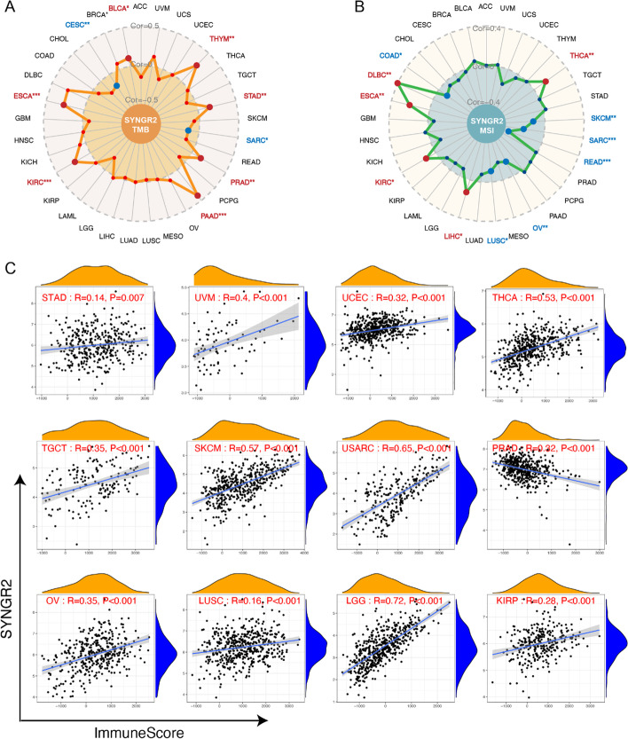 PMC10173524 – Fig5