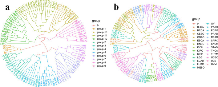 PMC10709847 – Fig2