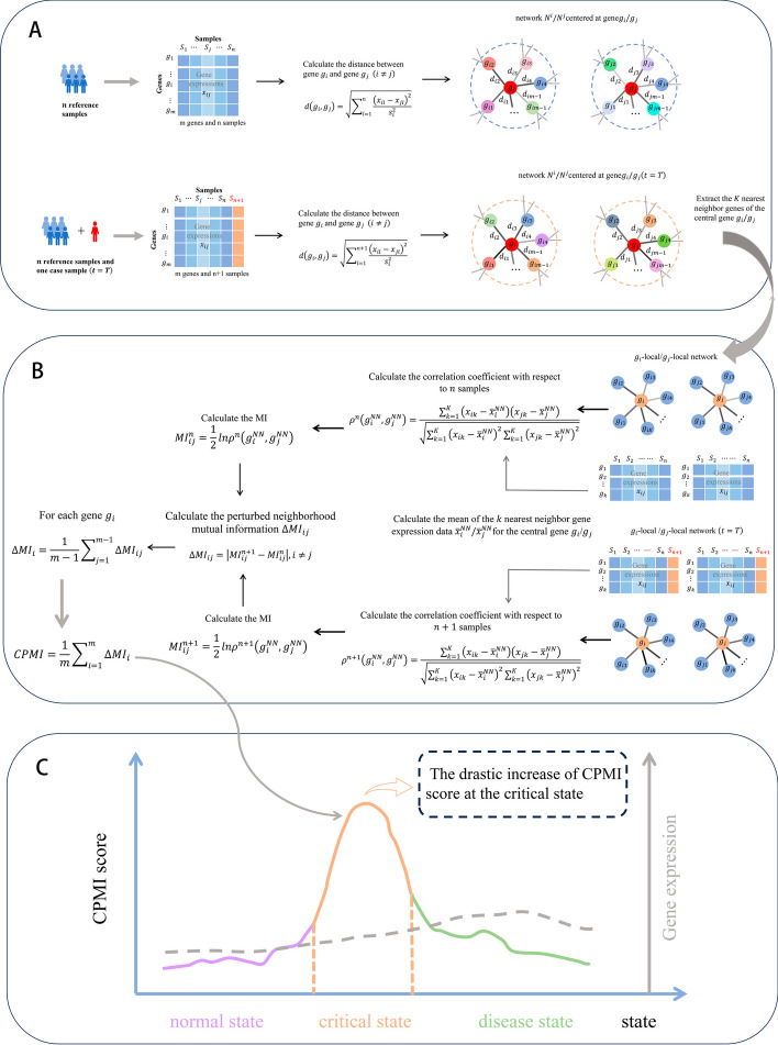 PMC11180411 – Fig1