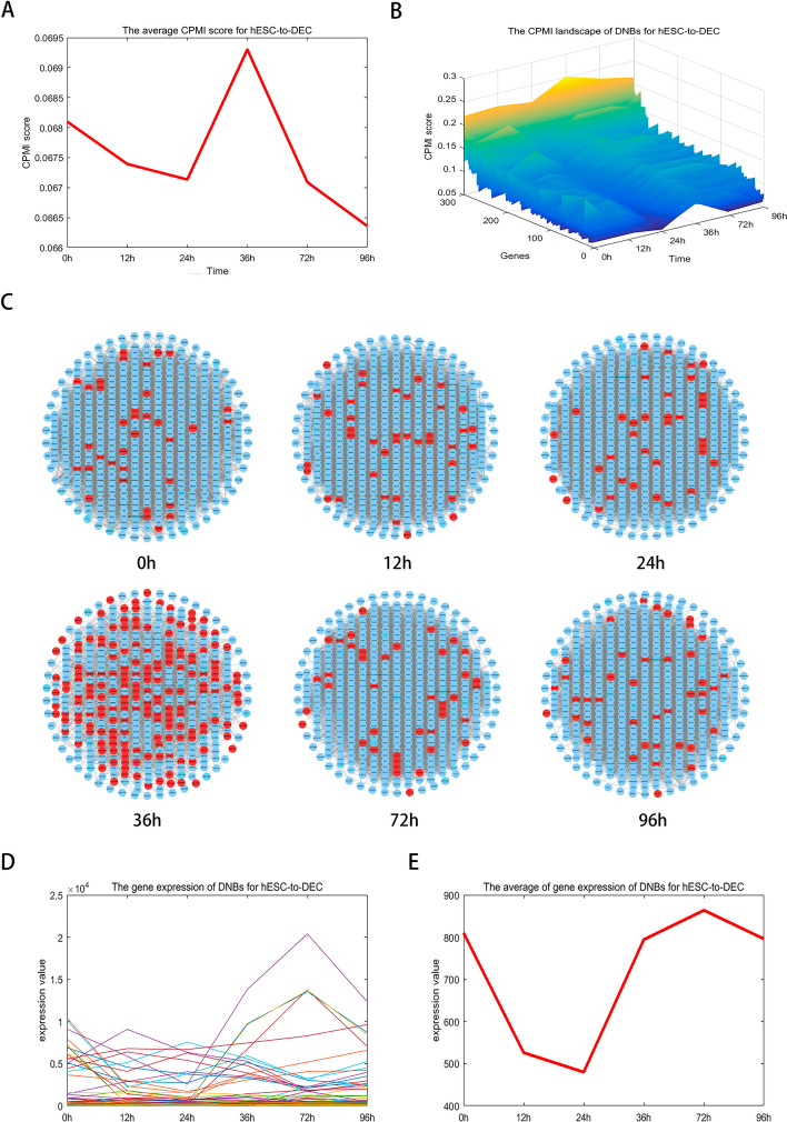 PMC11180411 – Fig4