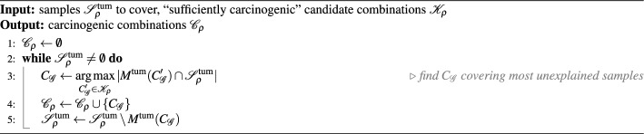 PMC12144835 – Figb