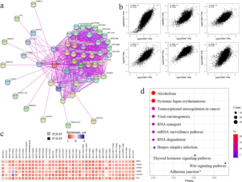 PMC8761291 – Fig10