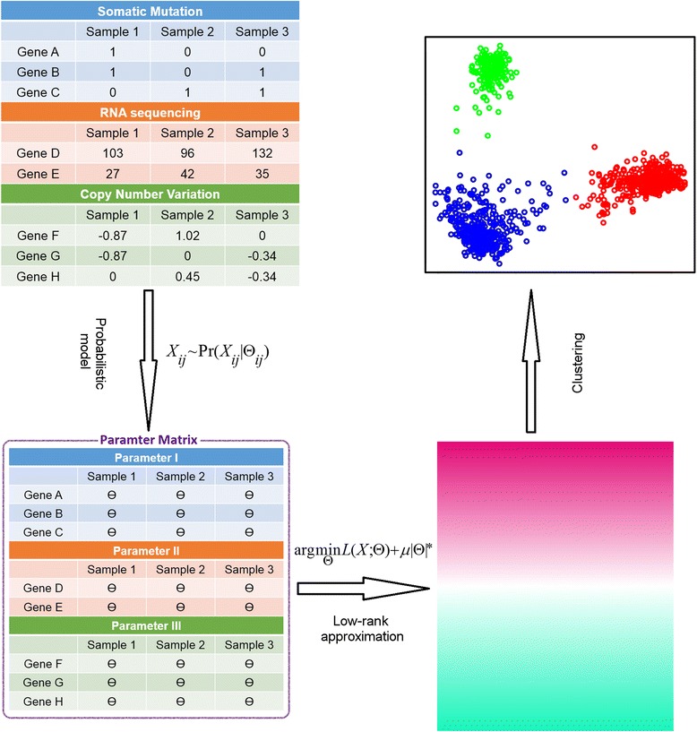 PMC4667498 – Fig1