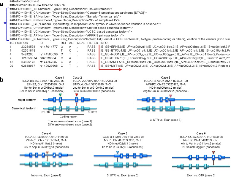 PMC4983006 – Fig4